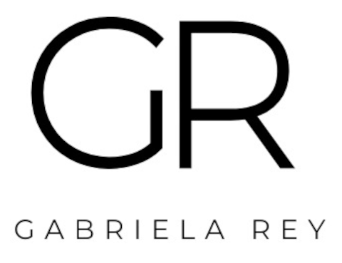 Gabriela Rey