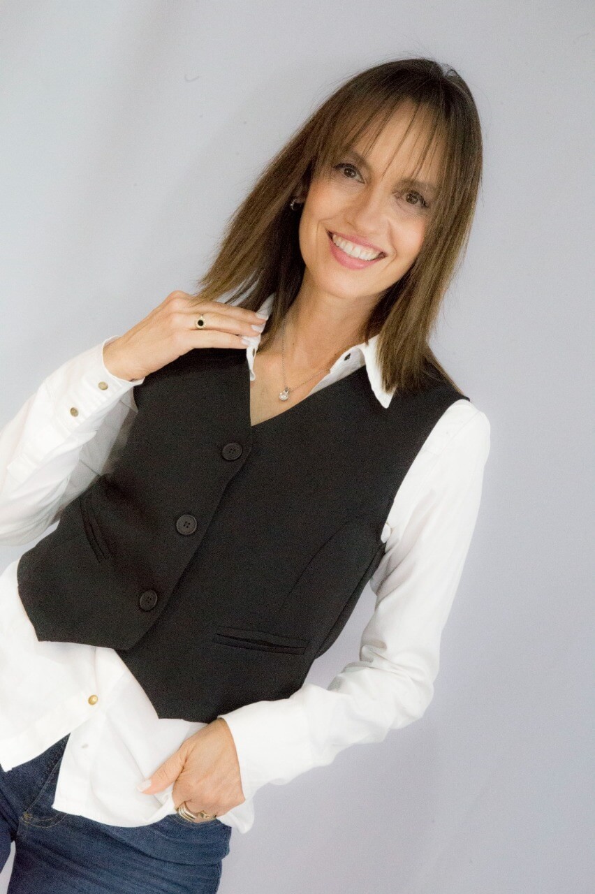 gabriela-rey-sobre-mi