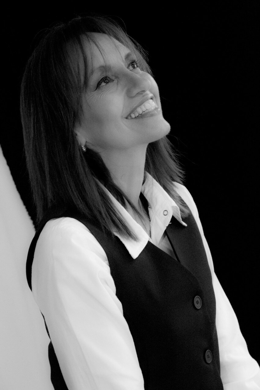 sobre-mi-2-gabriela-rey